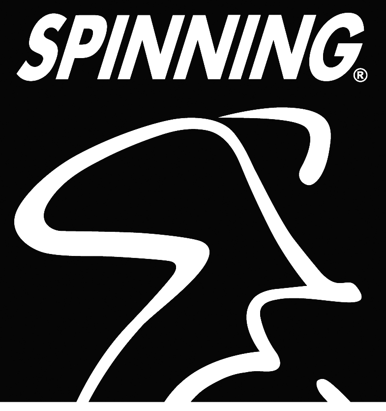 Spinning word. Спиннинг лого. Spin лого. By span логотип. Логотип ONLYSPIN.