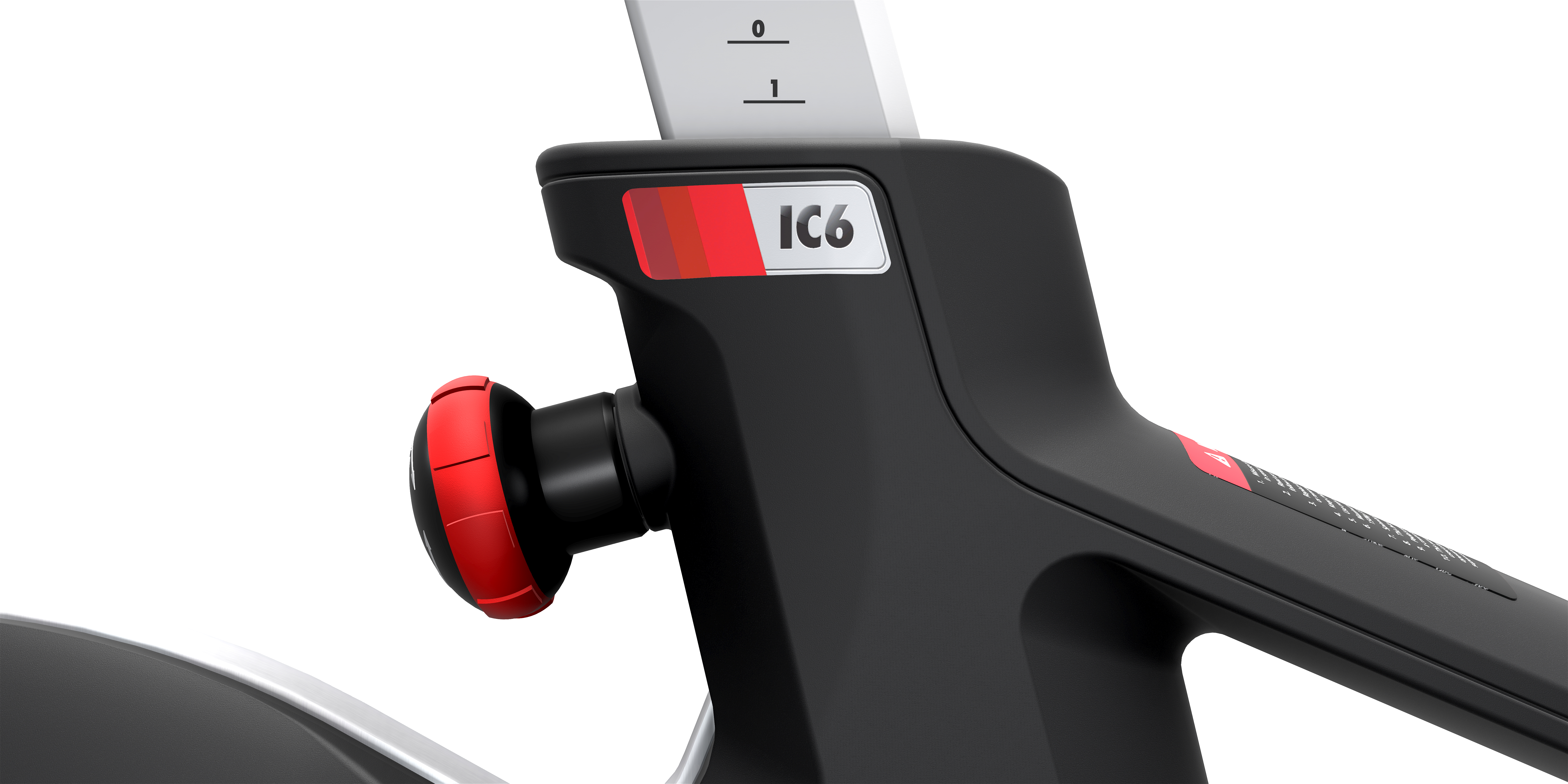 ICG-IndoorCycle-2017-IC6-00011