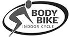 Body Bike
